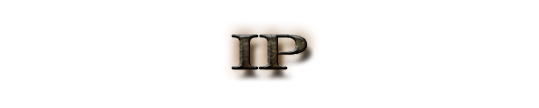 1330822355-U568458.png