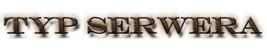 1330822381-U568458.png