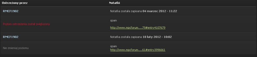 1330858522-U471369.jpg