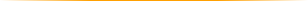 1330859698-U509176.png