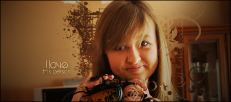 1330875524-U173186.png