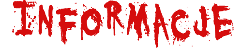 1330956381-U460653.png