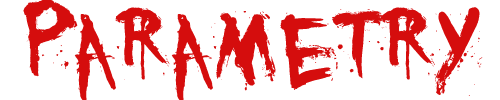 1330956500-U460653.png