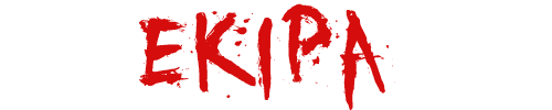 1330956545-U460653.png