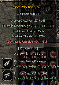 1330957225-U136490.png