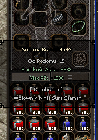 1330957304-U136490.png