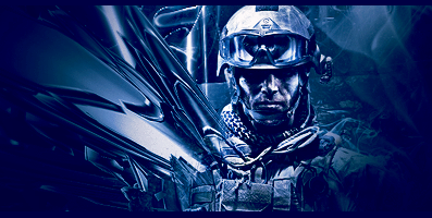 1330958593-U173186.png