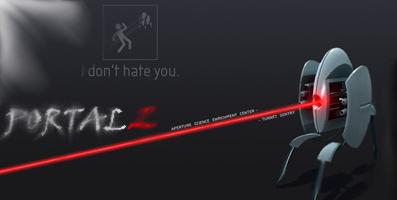 1330963432-U507048.png