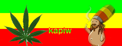 1330965996-U307916.png