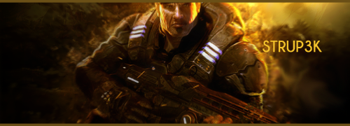 1330979186-U24240.png