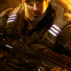 1330979246-U24240.png