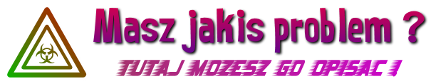 1331016119-U351709.png