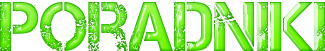 1331026941-U351709.png