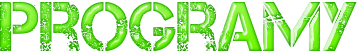 1331029497-U351709.png