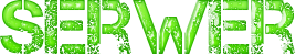 1331030726-U351709.png