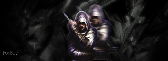 1331056653-U530501.png