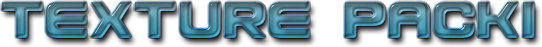 1331065019-U215643.png