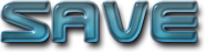 1331065036-U215643.png