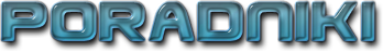 1331065071-U215643.png