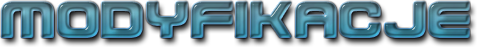 1331065113-U215643.png