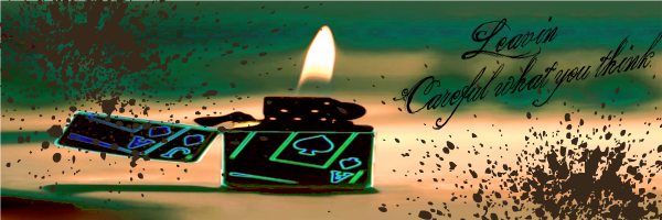 1331142134-U276397.png