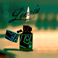 1331143047-U276397.png