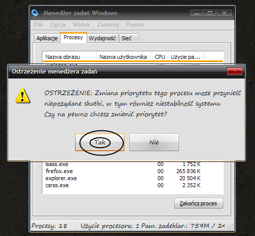 1331144252-U377559.png