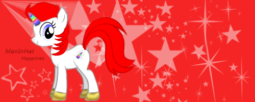 1331149567-U530501.png