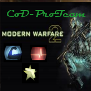 1331153734-U276397.png