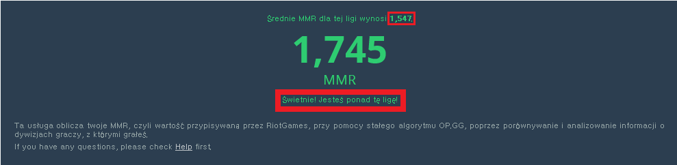 1331214091529891214706.png