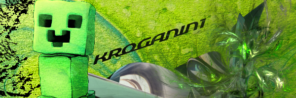 1331285842-U276397.png
