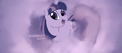 1331299331-U393411.png
