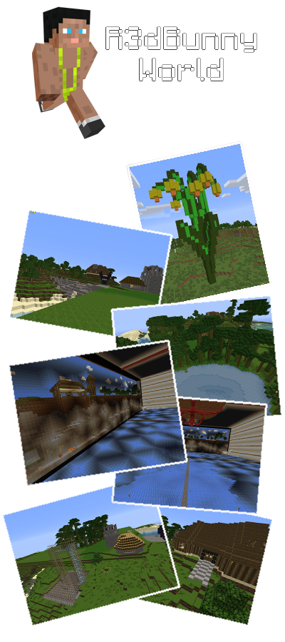 1331306504-U546384.png