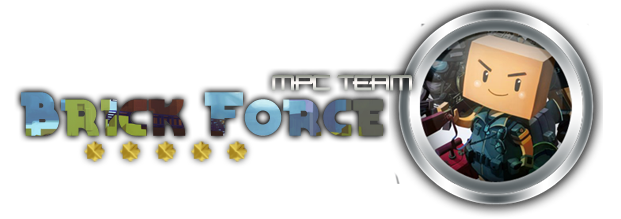 1331307732-U215643.png