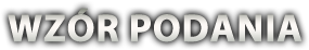 1331307915-U215643.png