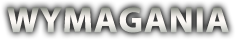 1331308016-U215643.png