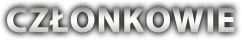 1331308365-U215643.png
