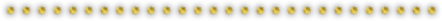 1331308776-U215643.png