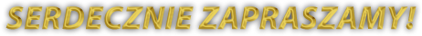1331308912-U215643.png