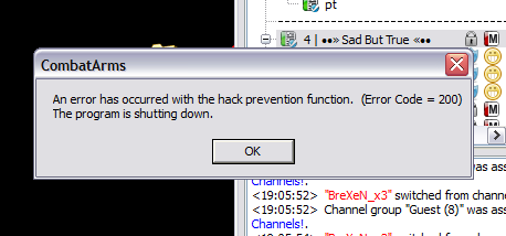 1331316593-U90533.png
