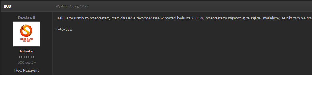 uxYfv9f.png
