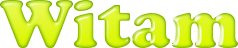 1331463064-U351709.png
