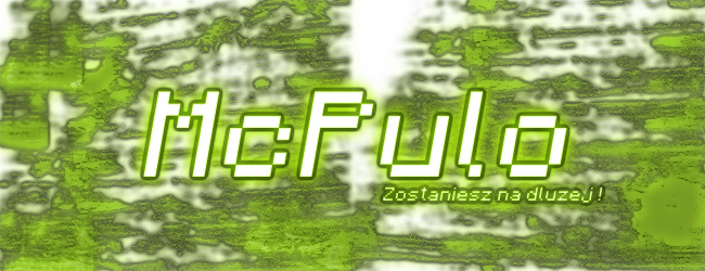 1331571845-U577740.png