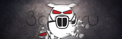 1331580109-U145988.png