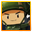 1331645902-U215643.png