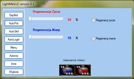 1331661623-U334878.png