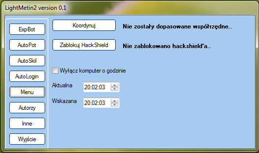 1331661697-U334878.png