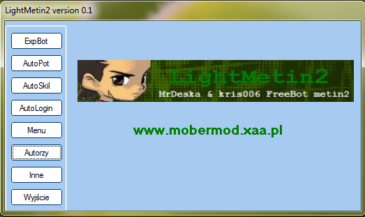 1331661719-U334878.png