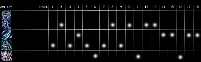 1331671892-U173186.png