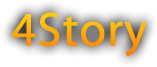 1331712121-U215643.png